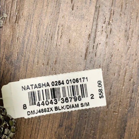 Natasha belt - Picture 5 of 5